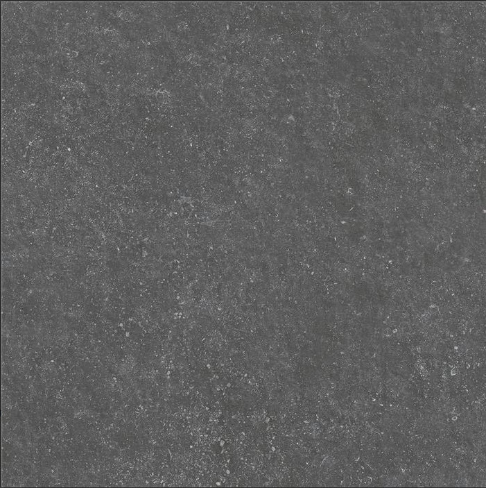 vitacer carriere anthracite 60x60x2 cm