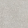 vitacer carriere grey 60x60x2 cm