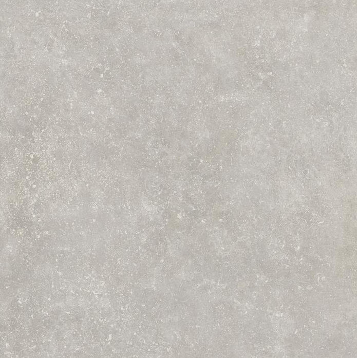 vitacer carriere grey 60x60x2 cm