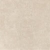 Carriere Mink 60x60x2 cm