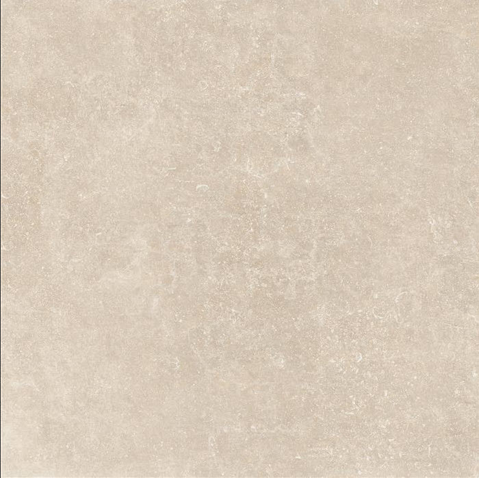 Carriere Mink 60x60x2 cm