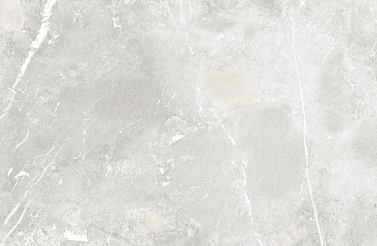 Highlands Light 60x90x2 cm