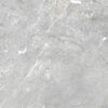 rocersa highlands stone