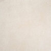 vitacer rockland mink