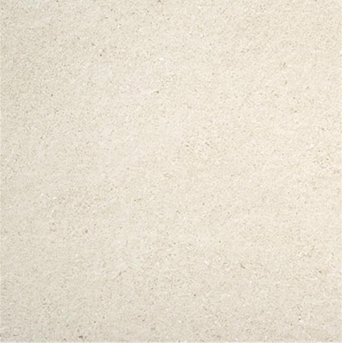 vitacer techstone mink