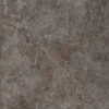 novabell landstone carbon