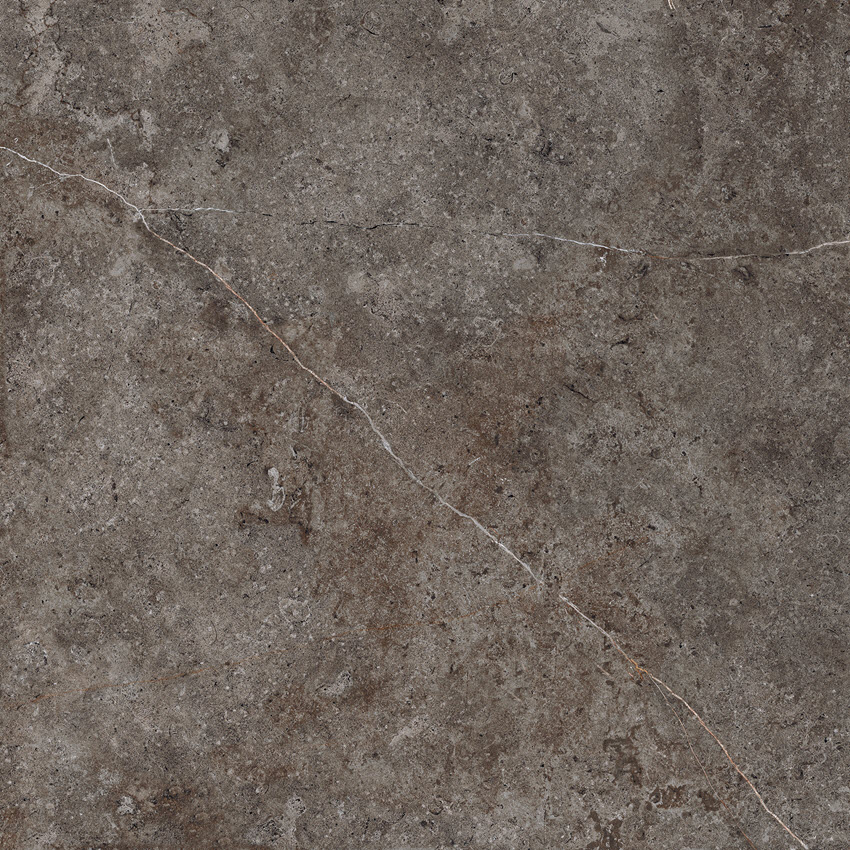 novabell landstone carbon