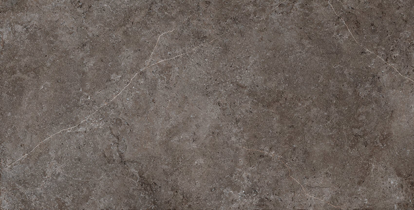 novabell landstone carbon