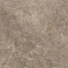 novabell landstone earth