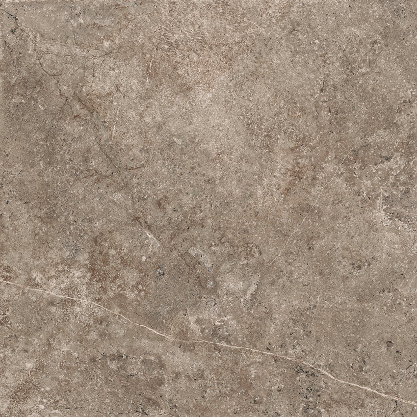 novabell landstone earth