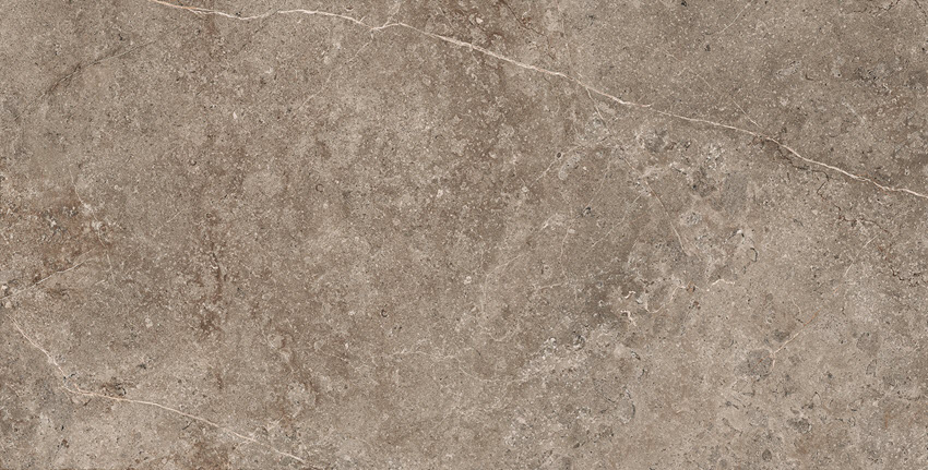 novabell landstone earth