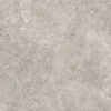 novabell landstone gravel