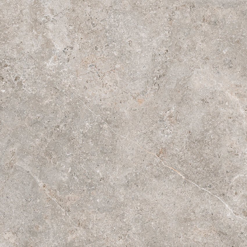 novabell landstone gravel