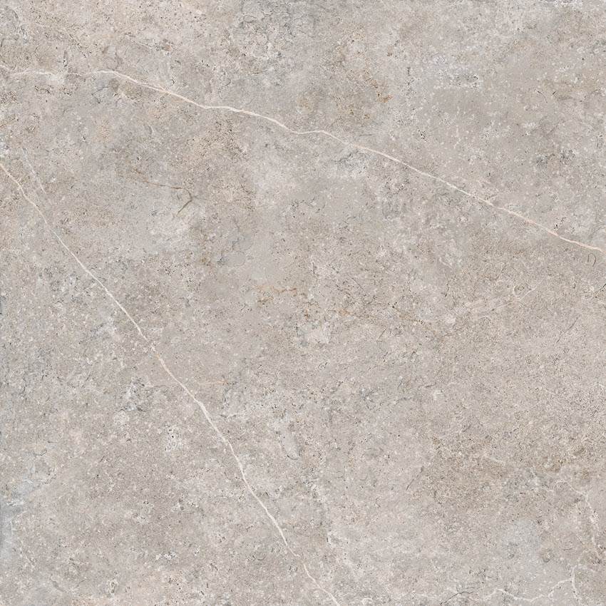 novabell landstone gravel
