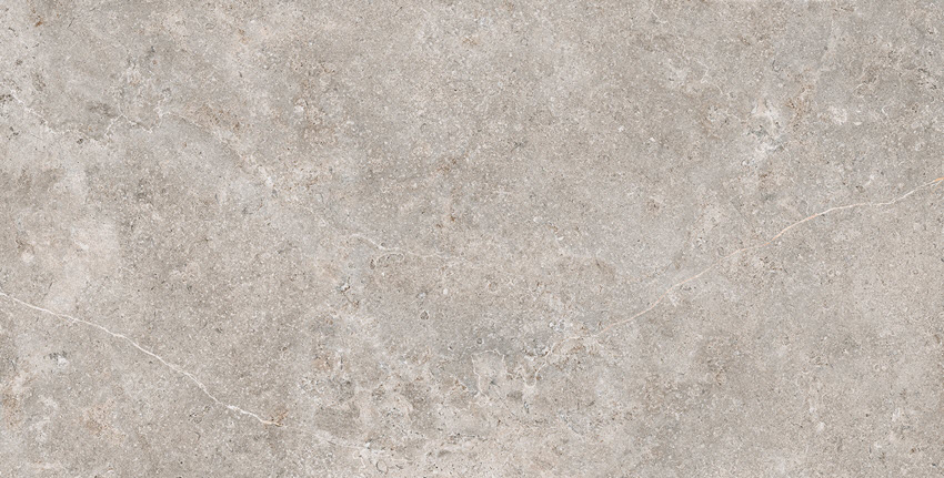 novabell landstone gravel