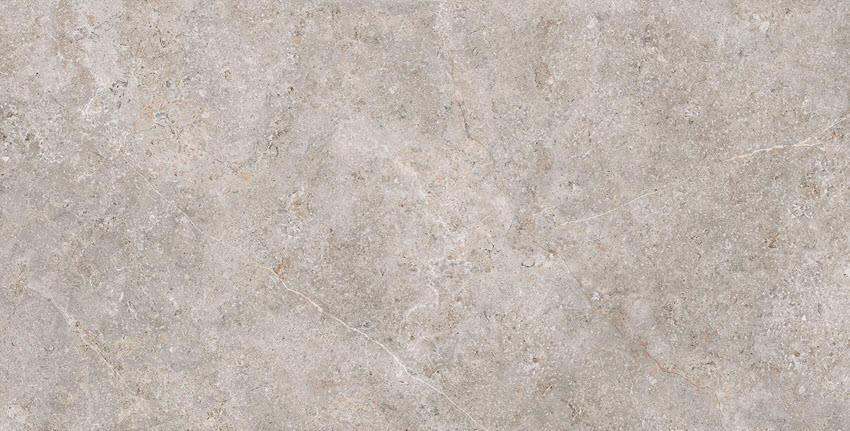 novabell landstone gravel