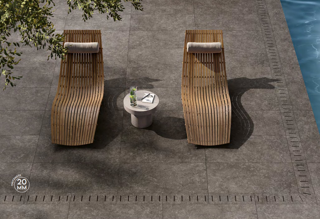 novabell landstone carbon