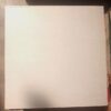 Casalgrande Monoplus Bourgogna Biano 41x41 cm
