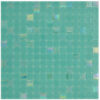trend acqua tropicale
