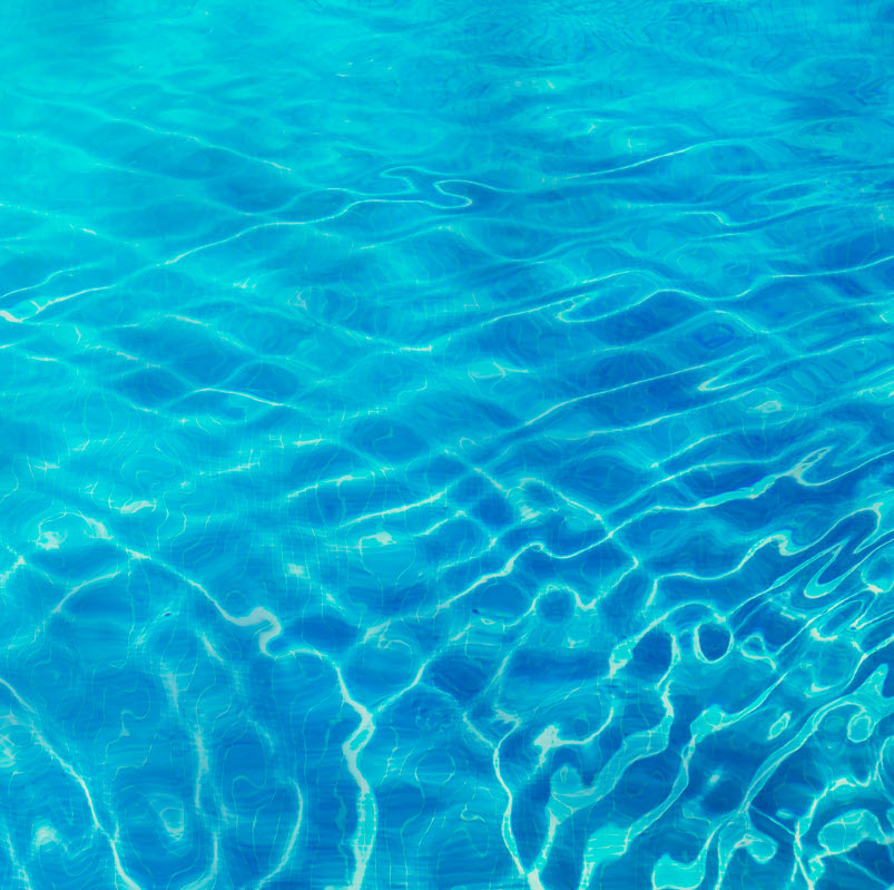 trend aquatica summertime