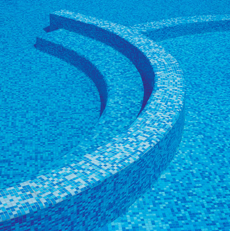 trend aquatica summertime