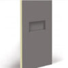 wall panel