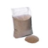 Ref. Nr. Verpakking kg Beschrijving Aantal 4001 250512 25 Botament Kwartszand | 0,1 - 0,3mm 40/pallet 4001 250206 25 Botament Kwartszand | 0,2 - 0,6mm 40/pallet 4001 250512 25 Botament Kwartszand | 0,5 - 1,2mm 40/pallet