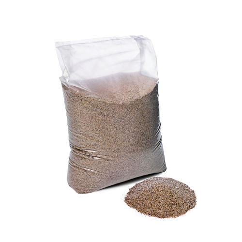Ref. Nr. Verpakking kg Beschrijving Aantal 4001 250512 25 Botament Kwartszand | 0,1 - 0,3mm 40/pallet 4001 250206 25 Botament Kwartszand | 0,2 - 0,6mm 40/pallet 4001 250512 25 Botament Kwartszand | 0,5 - 1,2mm 40/pallet