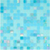 trend aquatica azzurro mediterraneo