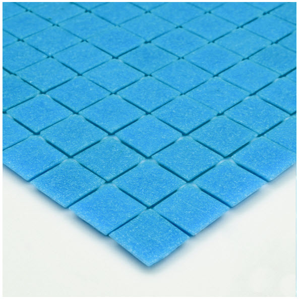 trend aquatica bellini