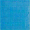 trend aquatica bellini