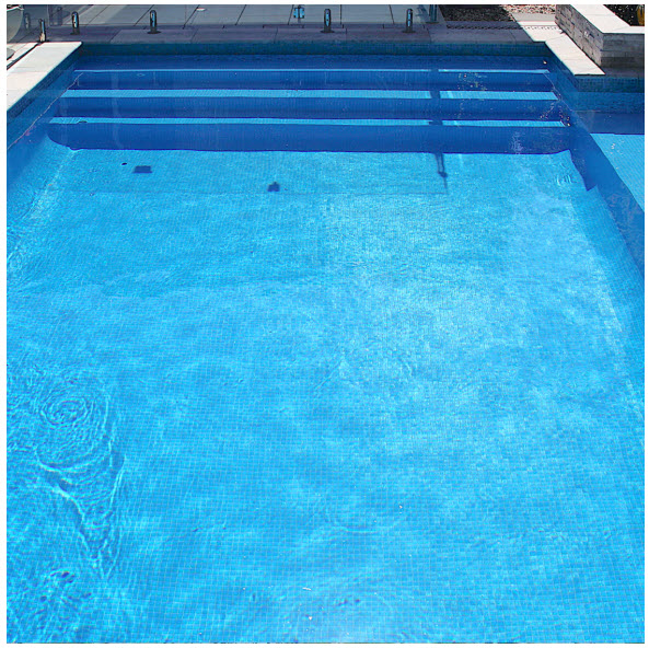 trend aquatica bellini