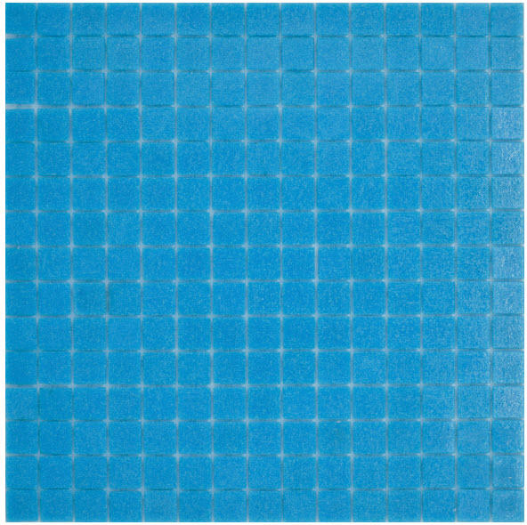 Bellini 2×2 cm