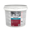 botament R39