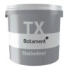 botament TX19