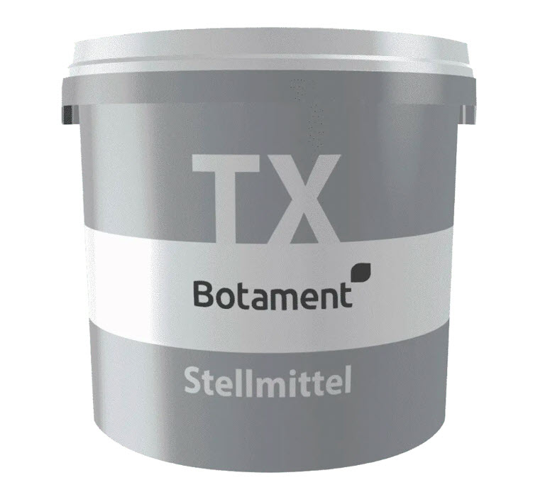 botament TX19