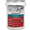 botament bv2 grondlaag