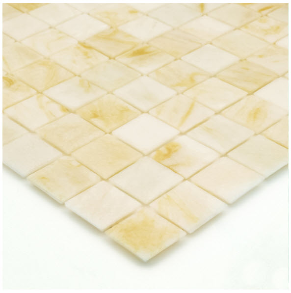 trend aquatica bronze