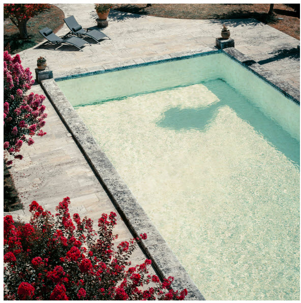 trend aquatica bronze
