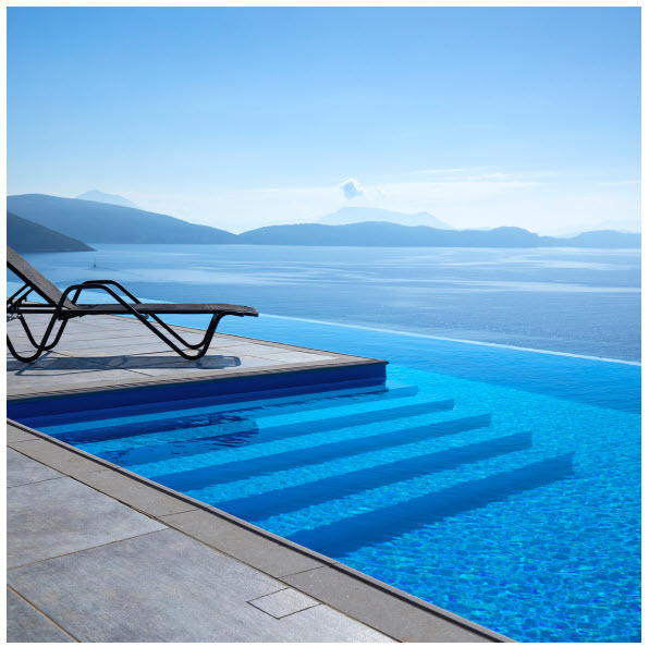 trend aquatica mare nostrum