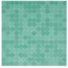 trend aquatica mint julep