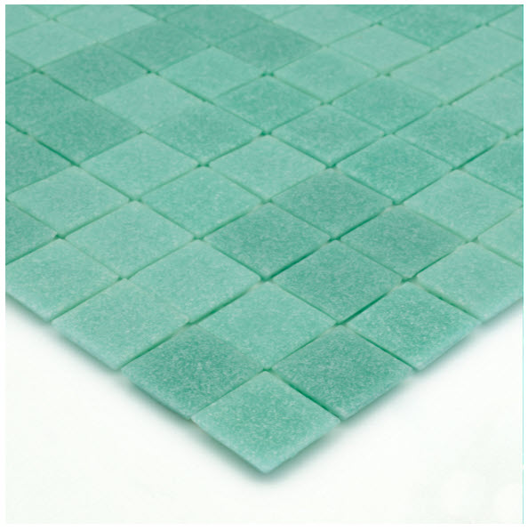 trend aquatica mint julep