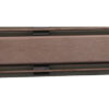 doucherooster plano chocolate