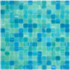 trend aquatica relaxation