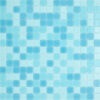 trend aquatica tropical sun