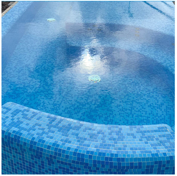 trend aquatica tulum