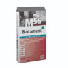 botament 56 fm speed