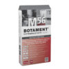 M56 speed 2