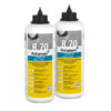 botament R70 giethars