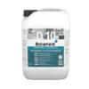 BOTAMENT D10